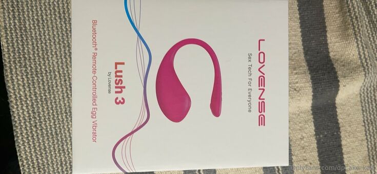 dpcake_kt Nude Leaks OnlyFans Photo 18