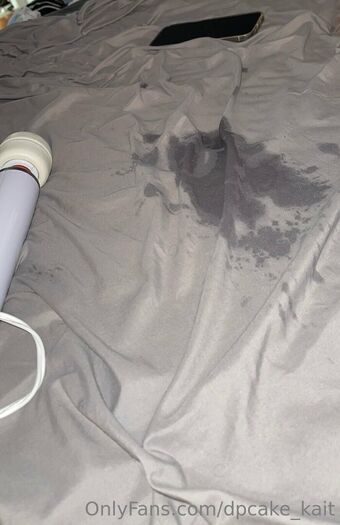 dpcake_kt Nude Leaks OnlyFans Photo 13