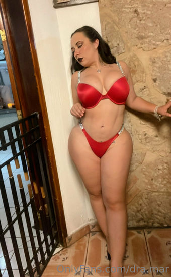 dramarguerreroo Nude Leaks OnlyFans Photo 14