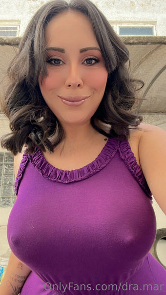 dramarguerreroo Nude Leaks OnlyFans Photo 11