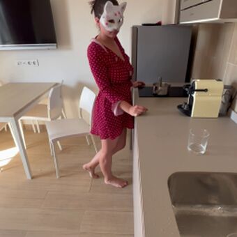 Elsa Liu Nude Leaks OnlyFans Photo 3