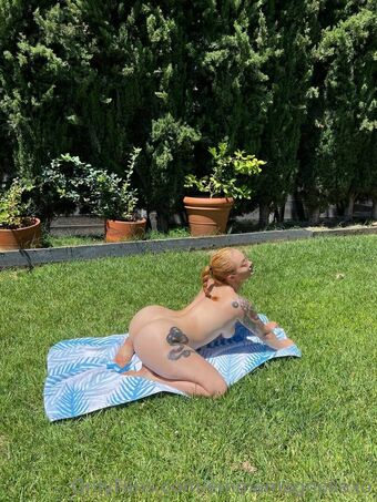 Emma-magnolia Nude Leaks OnlyFans Photo 42