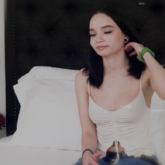 Excogi Nude Leaks OnlyFans Photo 24