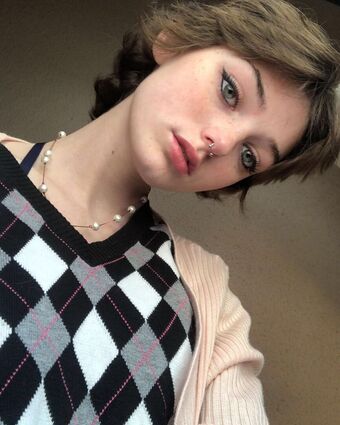 Excogi Nude Leaks OnlyFans Photo 21