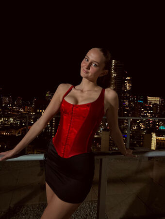 Excogi Nude Leaks OnlyFans Photo 23