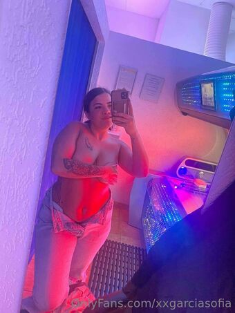 xxgarciasofia Nude Leaks OnlyFans Photo 11
