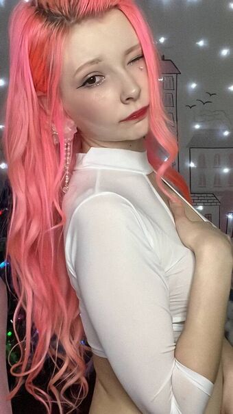 kittie_meo Nude Leaks OnlyFans Photo 76