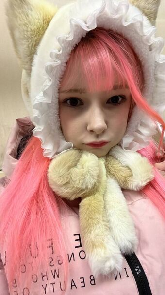 kittie_meo Nude Leaks OnlyFans Photo 78