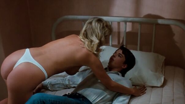 Isabarros23 Nude Leaks OnlyFans Photo 4