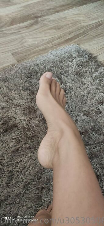 nykolerotic Nude Leaks OnlyFans Photo 16