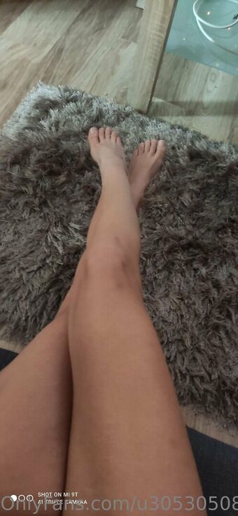 nykolerotic Nude Leaks OnlyFans Photo 10