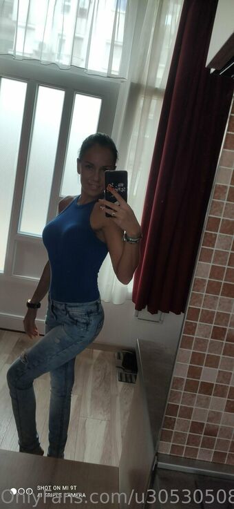 nykolerotic Nude Leaks OnlyFans Photo 12