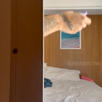 Japa Ale Nude Leaks OnlyFans Photo 123