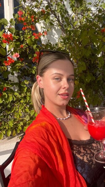 Jasmine-ramage Nude Leaks OnlyFans Photo 37