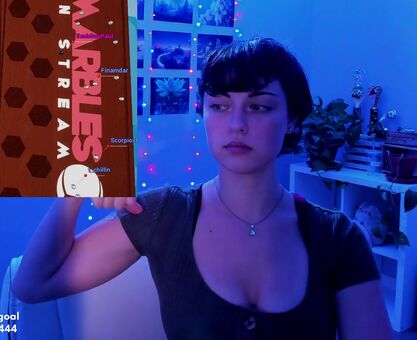 Jellyy_Bree Nude Leaks OnlyFans Photo 4