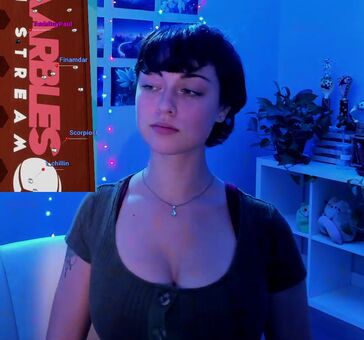 Jellyy_Bree Nude Leaks OnlyFans Photo 8