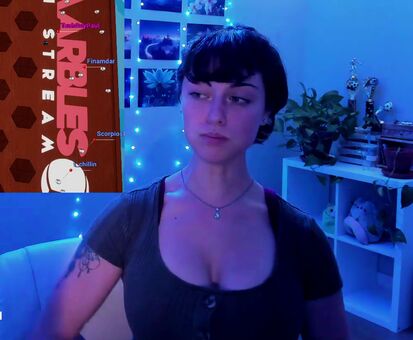 Jellyy_Bree Nude Leaks OnlyFans Photo 9