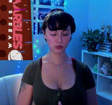 Jellyy_Bree Nude Leaks OnlyFans Photo 3