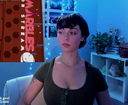 Jellyy_Bree Nude Leaks OnlyFans Photo 11