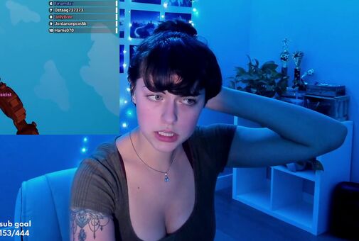 Jellyy_Bree Nude Leaks OnlyFans Photo 5