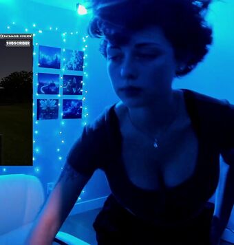 Jellyy_Bree Nude Leaks OnlyFans Photo 2