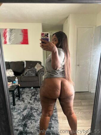 juicyboo_55 Nude Leaks OnlyFans Photo 20
