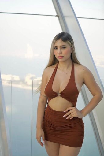 karen.katc Nude Leaks OnlyFans Photo 6