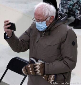 karminyates Nude Leaks OnlyFans Photo 18