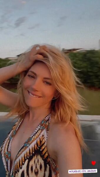 Katheryn Winnick Nude Leaks OnlyFans Photo 76