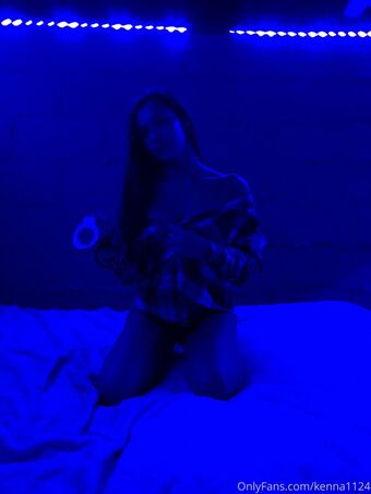 kenna1124 Nude Leaks OnlyFans Photo 18