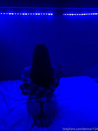 kenna1124 Nude Leaks OnlyFans Photo 19