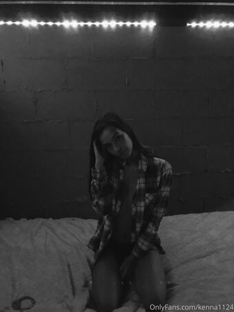 kenna1124 Nude Leaks OnlyFans Photo 14