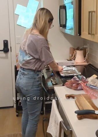 kittspresso Nude Leaks OnlyFans Photo 27