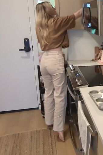 kittspresso Nude Leaks OnlyFans Photo 20