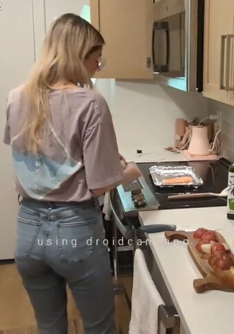 kittspresso Nude Leaks OnlyFans Photo 26