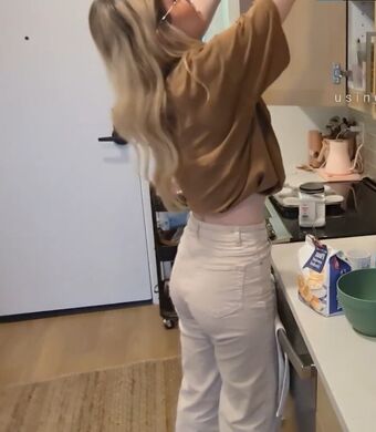 kittspresso Nude Leaks OnlyFans Photo 17