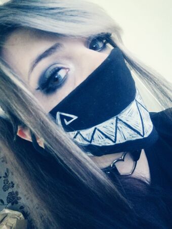 Kiwo Nude Leaks OnlyFans Photo 11