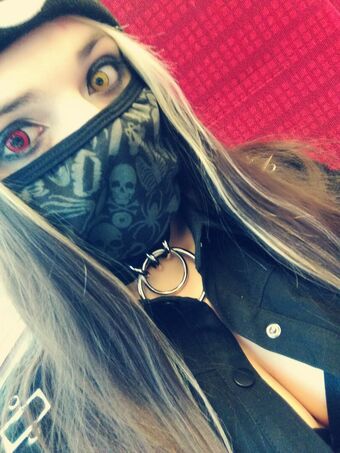 Kiwo Nude Leaks OnlyFans Photo 13