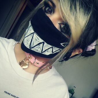 Kiwo Nude Leaks OnlyFans Photo 10