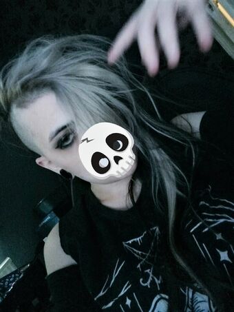 Kiwo Nude Leaks OnlyFans Photo 15