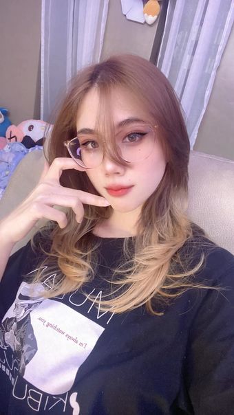 Kura Onee-san Nude Leaks OnlyFans Photo 19