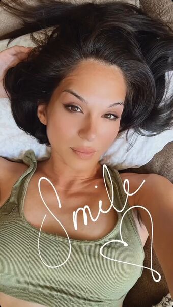 Lana Chairez Nude Leaks OnlyFans Photo 4