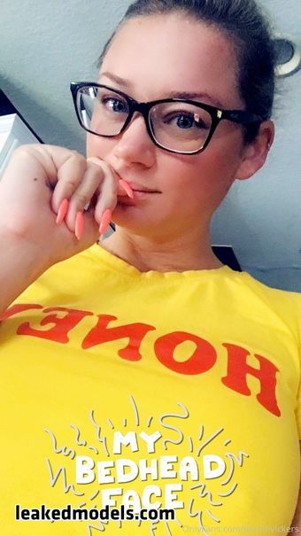 lauranvickers Nude Leaks OnlyFans Photo 25