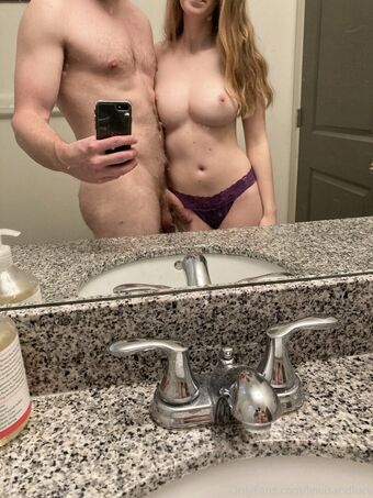 lewisandlucy Nude Leaks OnlyFans Photo 12