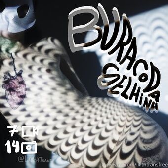 lilithtransfree Nude Leaks OnlyFans Photo 15