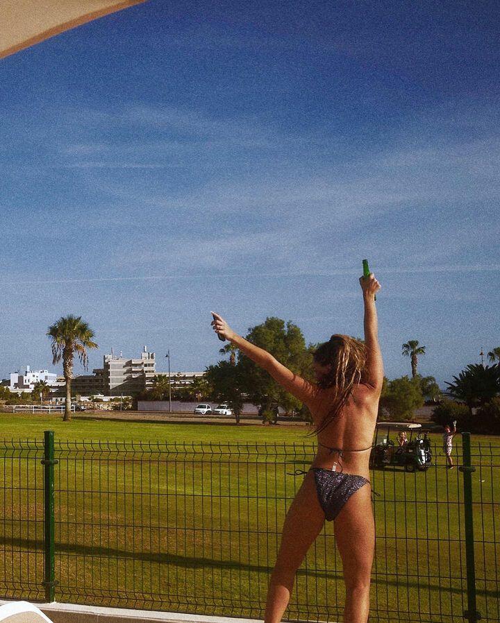 Lola Indigo / u107587057 Nude OnlyFans Leaks 2