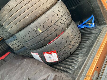 mansellracing Nude Leaks OnlyFans Photo 15