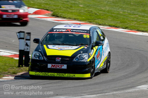 mansellracing Nude Leaks OnlyFans Photo 11