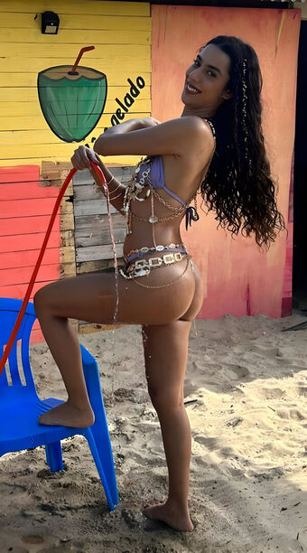 Marina Sena Nude Leaks OnlyFans Photo 76