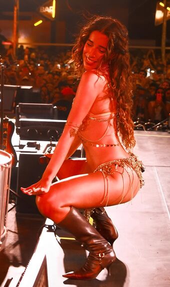 Marina Sena Nude Leaks OnlyFans Photo 81